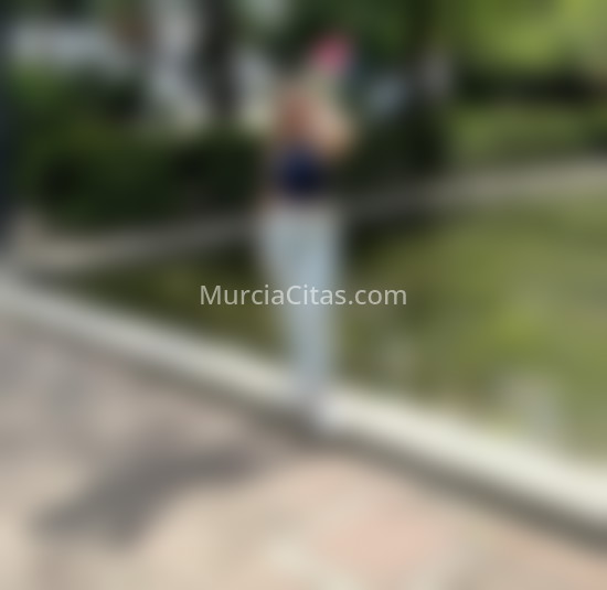 Belén, argentina atractiva. 695412718. Citas en MURCIA, MURCIA. www.murciacitas.com. Belén, argentina atractiva. 695412718. Citas en MURCIA, MURCIA. www.murciacitas.com.