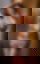 603102685