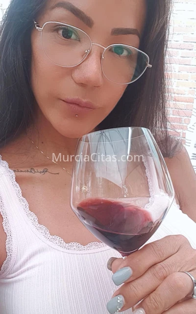 Dayana Prins, trans argentina. 631359097. Citas en MURCIA, MURCIA. www.murciacitas.com.