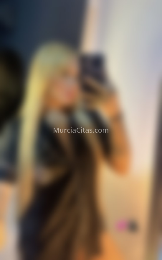 Samira. 687546332. Citas en MURCIA, MURCIA. www.murciacitas.com.