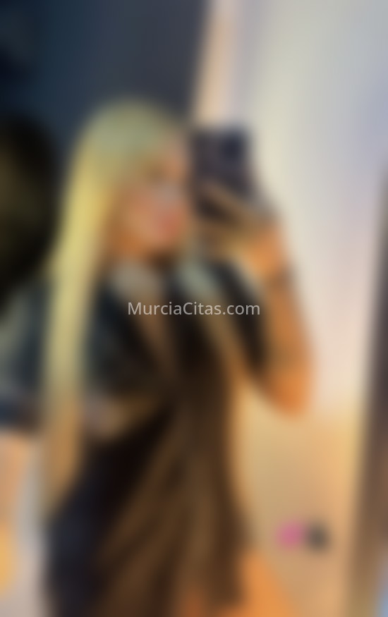 Samira. 687546332. Citas en MURCIA, MURCIA. www.murciacitas.com.