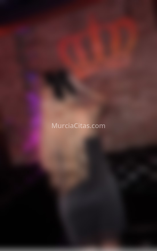 Samira. 687546332. Citas en MURCIA, MURCIA. www.murciacitas.com.