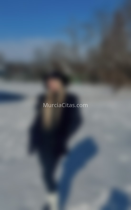 Samira. 687546332. Citas en MURCIA, MURCIA. www.murciacitas.com.