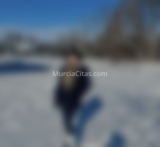 Samira. 687546332. Citas en MURCIA, MURCIA. www.murciacitas.com.