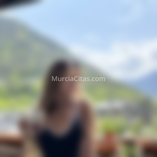 Samira. 687546332. Citas en MURCIA, MURCIA. www.murciacitas.com.