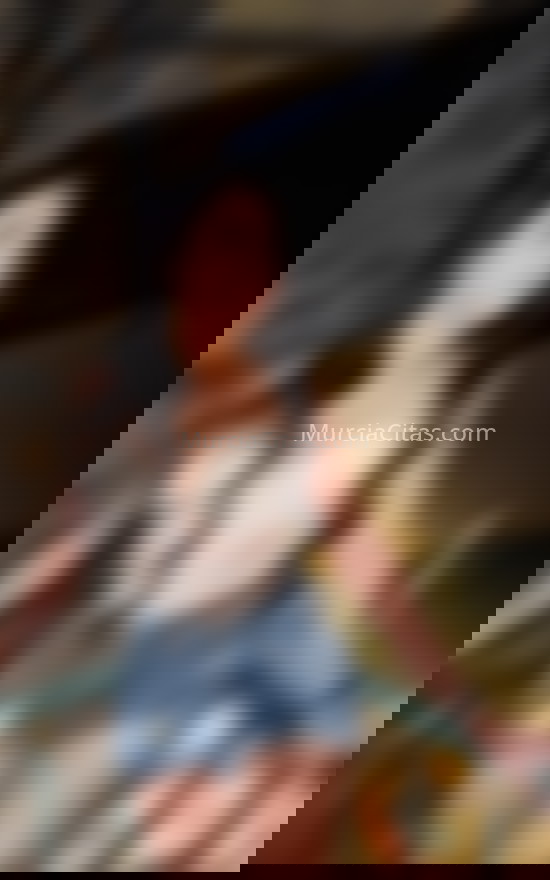 Valery, colombiana. 678256897. Citas en MURCIA, MURCIA. www.murciacitas.com. Valery, colombiana. 678256897. Citas en MURCIA, MURCIA. www.murciacitas.com.