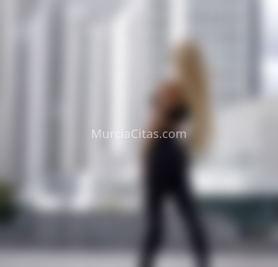 Samira. 687546332. Citas en MURCIA, MURCIA. www.murciacitas.com.