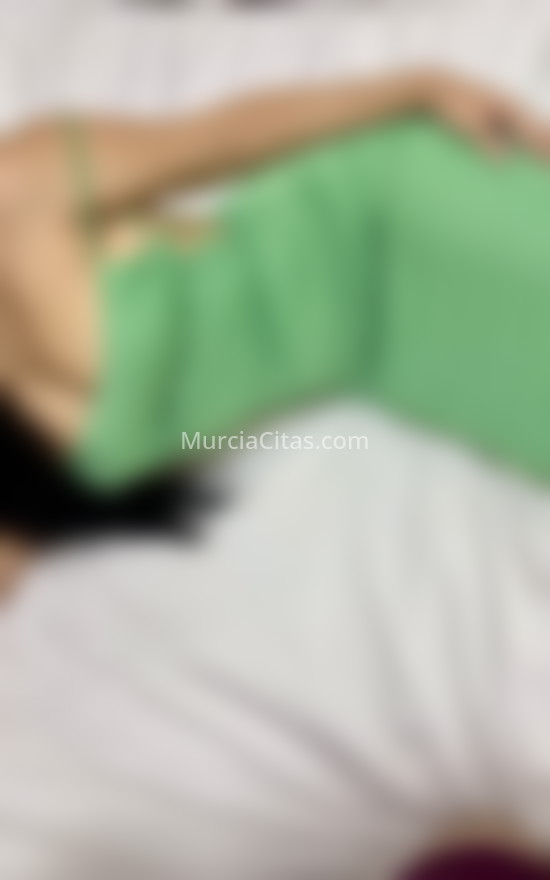 Sofia, chica latina recién llegada. 678257656. Citas en MURCIA, MURCIA. www.murciacitas.com.