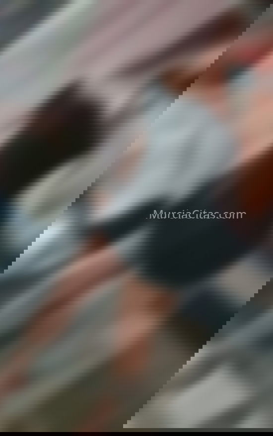 Raxel, trans enrollada. 632315650. Citas en MURCIA, MURCIA. www.murciacitas.com. Raxel, trans enrollada. 632315650. Citas en MURCIA, MURCIA. www.murciacitas.com.