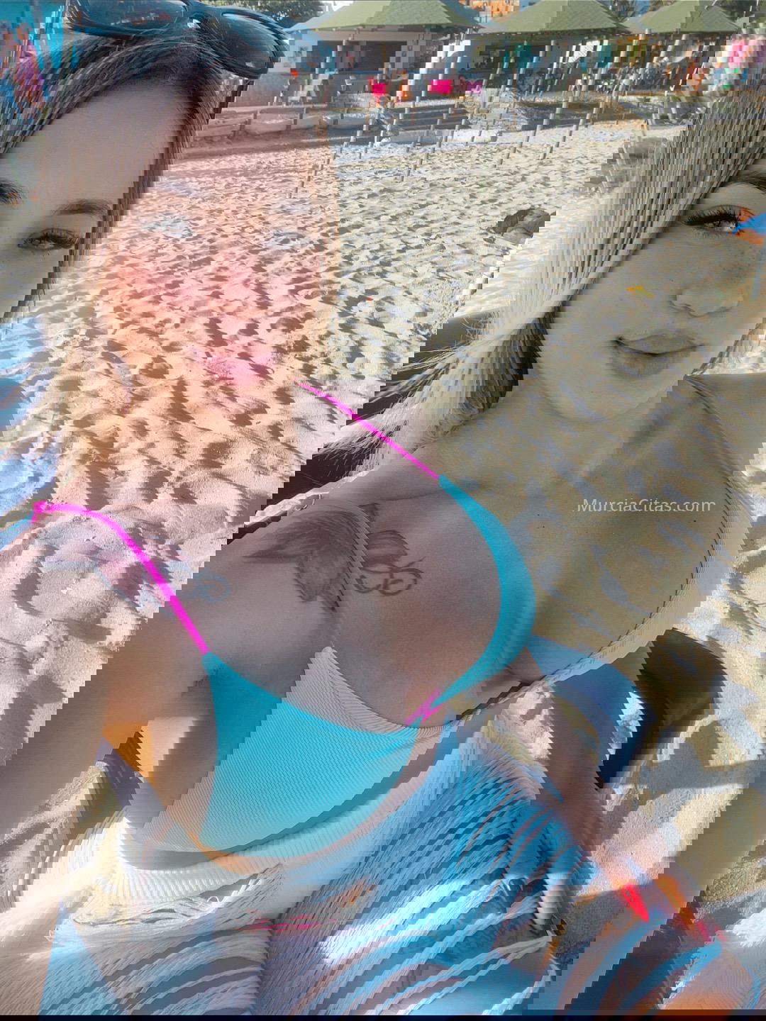 Ruby, venezolana 24 años. 656394388. Citas en MURCIA, MURCIA. www.murciacitas.com.