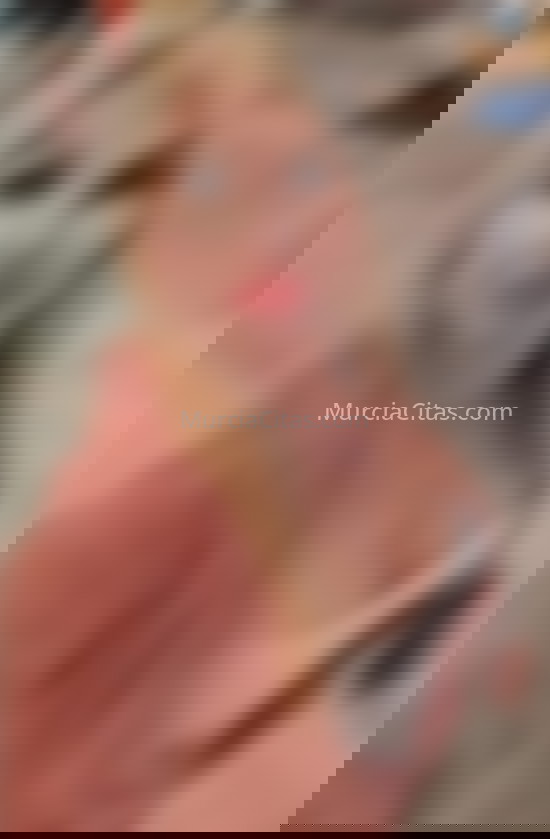 Salome, venezolana . 661311140. Citas en MURCIA, MURCIA. www.murciacitas.com. Salome, venezolana . 661311140. Citas en MURCIA, MURCIA. www.murciacitas.com.