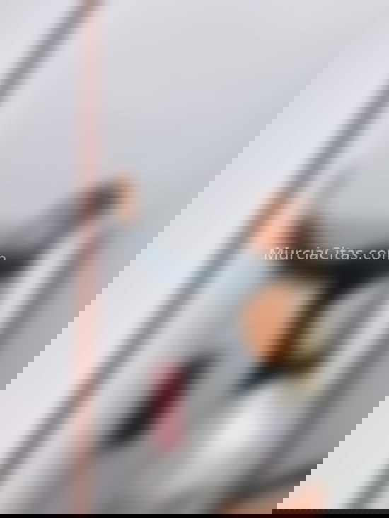 Evangelin, colombiana trans en la ciudad. 602410289. Citas en MURCIA, MURCIA. www.murciacitas.com.