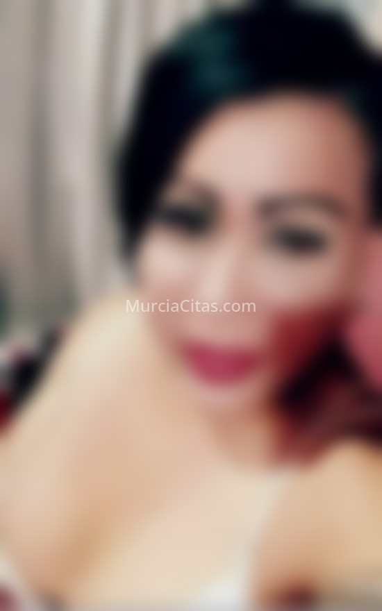 Ámbar, trans muy maja y amable. 633389562. Citas en MURCIA, MURCIA. www.murciacitas.com.
