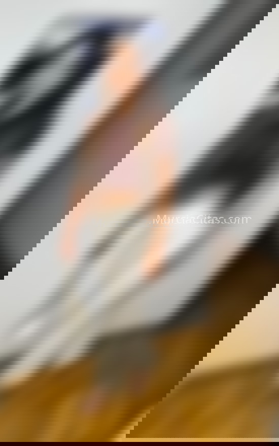 Sara, joven y amigable colombiana. 670960274. Citas en MURCIA, MURCIA. www.murciacitas.com. Sara, joven y amigable colombiana. 670960274. Citas en MURCIA, MURCIA. www.murciacitas.com.