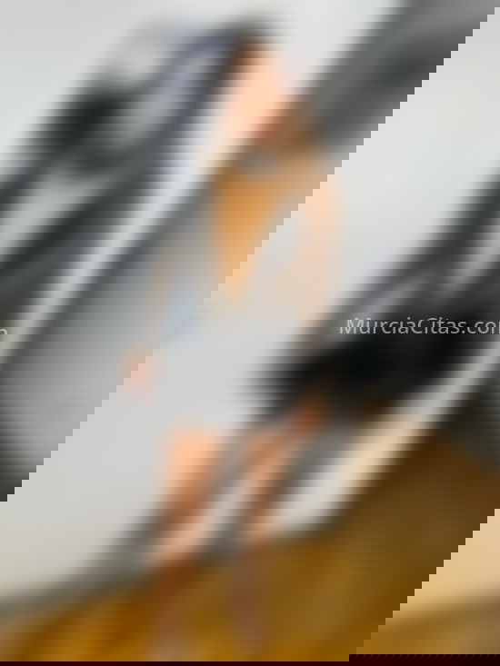 Sara, joven y amigable colombiana. 670960274. Citas en MURCIA, MURCIA. www.murciacitas.com. Sara, joven y amigable colombiana. 670960274. Citas en MURCIA, MURCIA. www.murciacitas.com.