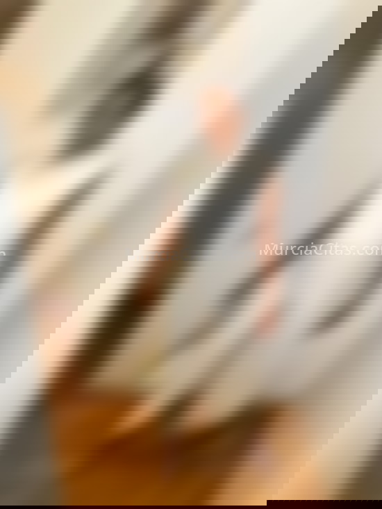 Sara, joven y amigable colombiana. 670960274. Citas en MURCIA, MURCIA. www.murciacitas.com. Sara, joven y amigable colombiana. 670960274. Citas en MURCIA, MURCIA. www.murciacitas.com.