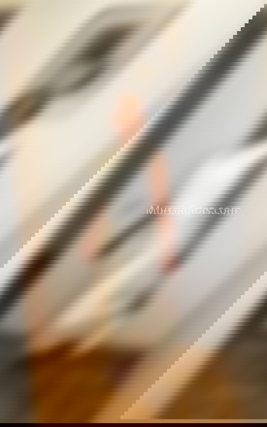 Sara, joven y amigable colombiana. 670960274. Citas en MURCIA, MURCIA. www.murciacitas.com. Sara, joven y amigable colombiana. 670960274. Citas en MURCIA, MURCIA. www.murciacitas.com.