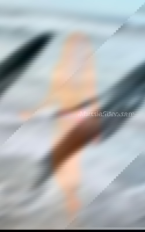 Cristina, trans española . 615884444. Citas en MURCIA, MURCIA. www.murciacitas.com.