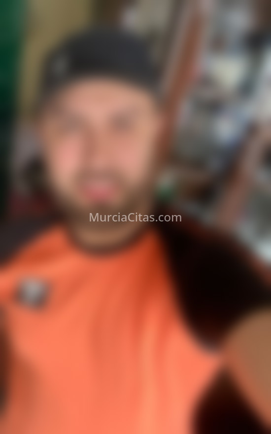 David, chico latino . 603437021. Citas en MURCIA, MURCIA. www.murciacitas.com.