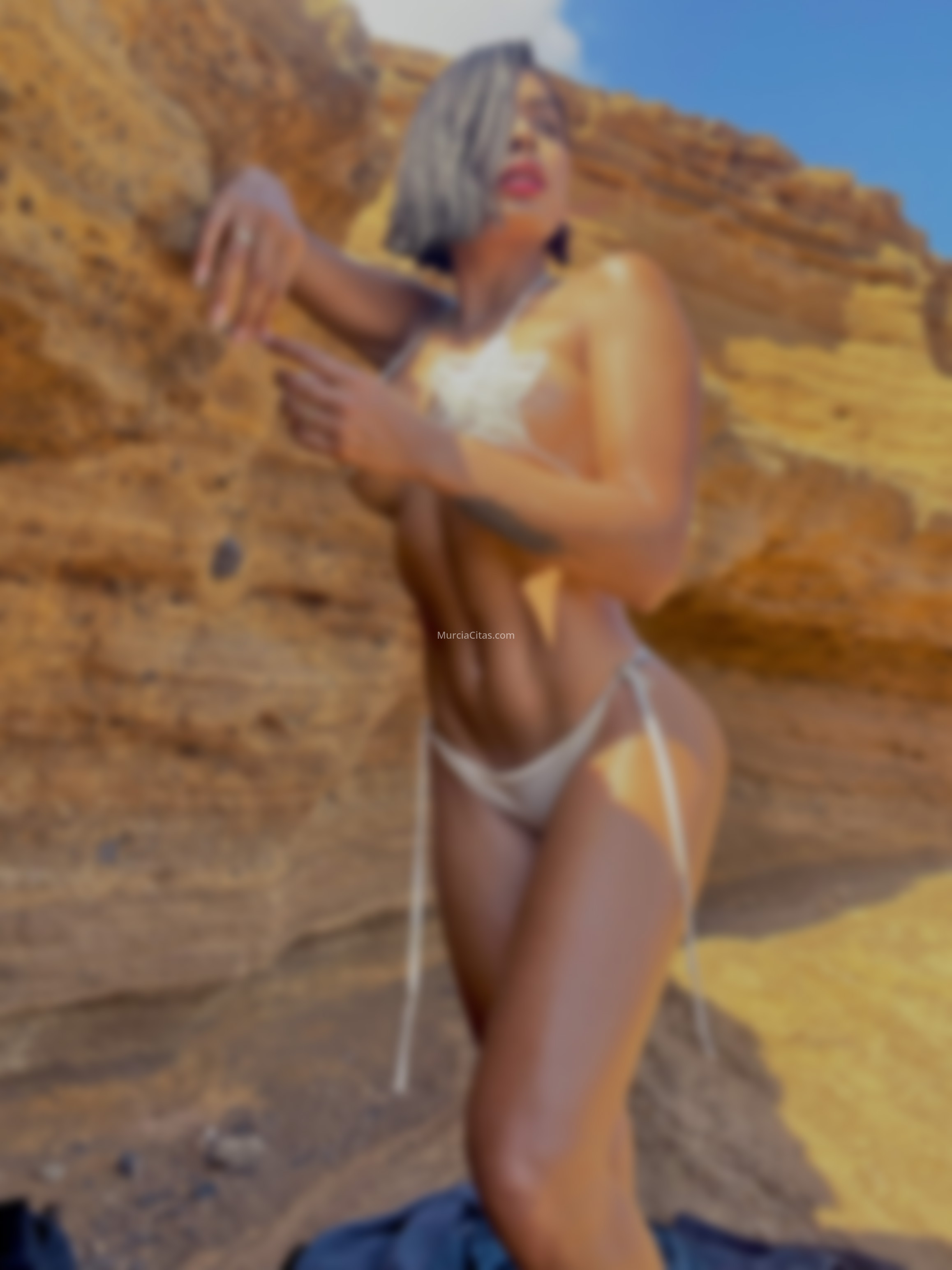 Sofía, modelo colombiana recién llegada. 671461014. Citas en MURCIA, MURCIA. www.murciacitas.com.