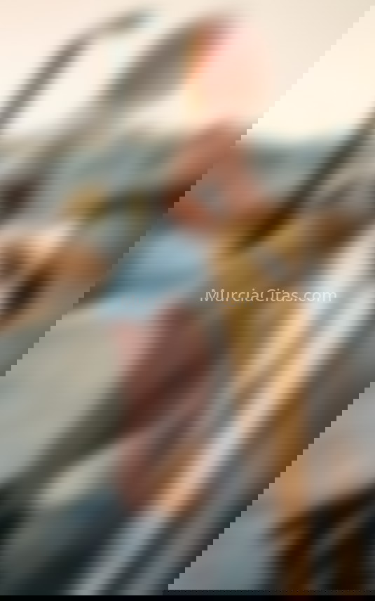 Lucía, de paso por la ciudad. 695689942. Citas en MURCIA, MURCIA. www.murciacitas.com. Lucía, de paso por la ciudad. 695689942. Citas en MURCIA, MURCIA. www.murciacitas.com.