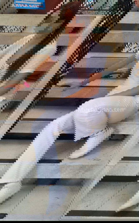 Andrea, masajista colombiana . 624476841. Citas en MURCIA, MURCIA. www.murciacitas.com.