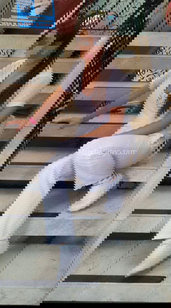 Andrea, masajista colombiana . 624476841. Citas en MURCIA, MURCIA. www.murciacitas.com.