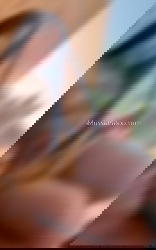 Sofia. 603310956. Citas en MURCIA, MURCIA. www.murciacitas.com. Sofia. 603310956. Citas en MURCIA, MURCIA. www.murciacitas.com.