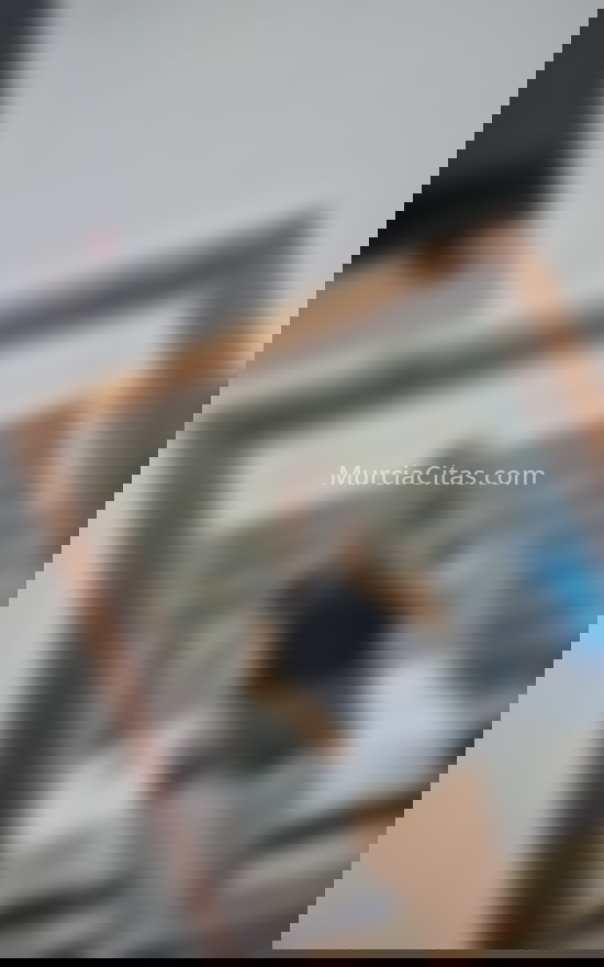 Jade, mujer rubia latina. 614135543. Citas en MURCIA, MURCIA. www.murciacitas.com. Jade, mujer rubia latina. 614135543. Citas en MURCIA, MURCIA. www.murciacitas.com.