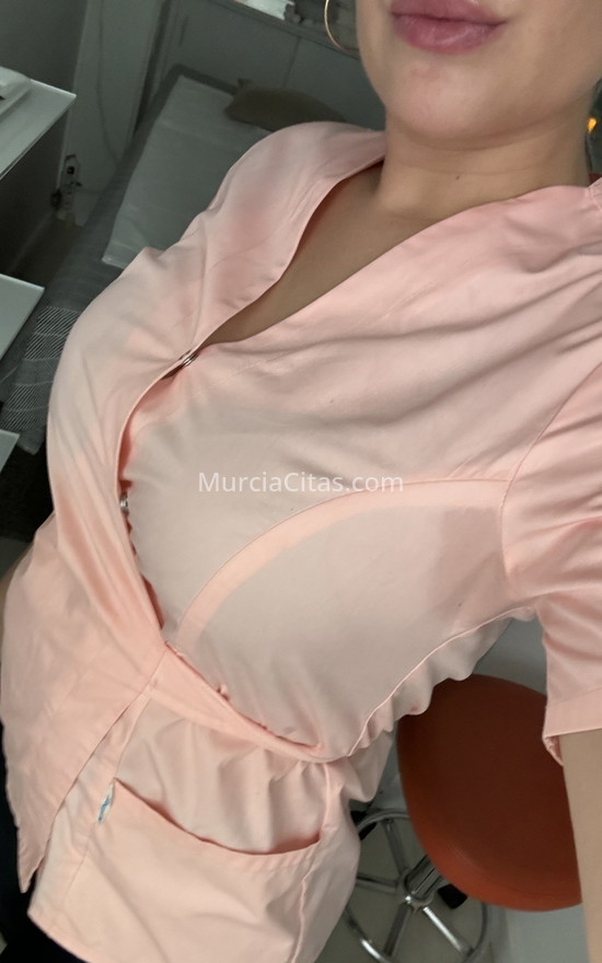 Valeria, masajista titulada. 612290508. Citas en MURCIA, MURCIA. www.murciacitas.com. Valeria, masajista titulada. 612290508. Citas en MURCIA, MURCIA. www.murciacitas.com.