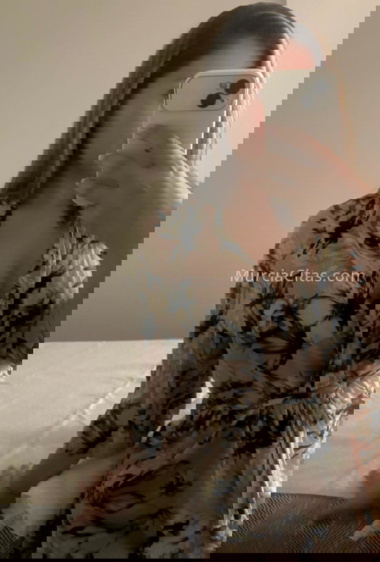 Valeria, masajista titulada. 612290508. Citas en MURCIA, MURCIA. www.murciacitas.com. Valeria, masajista titulada. 612290508. Citas en MURCIA, MURCIA. www.murciacitas.com.