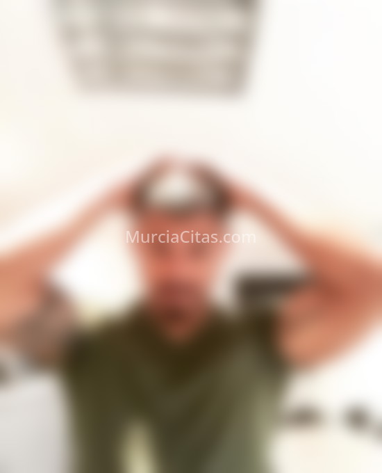 Lino, colombiano. 631783317. Citas en MURCIA, MURCIA. www.murciacitas.com. Lino, colombiano. 631783317. Citas en MURCIA, MURCIA. www.murciacitas.com.