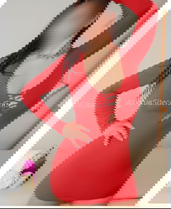 Lola. 625113257. Citas en MURCIA, MURCIA. www.murciacitas.com. Lola. 625113257. Citas en MURCIA, MURCIA. www.murciacitas.com.