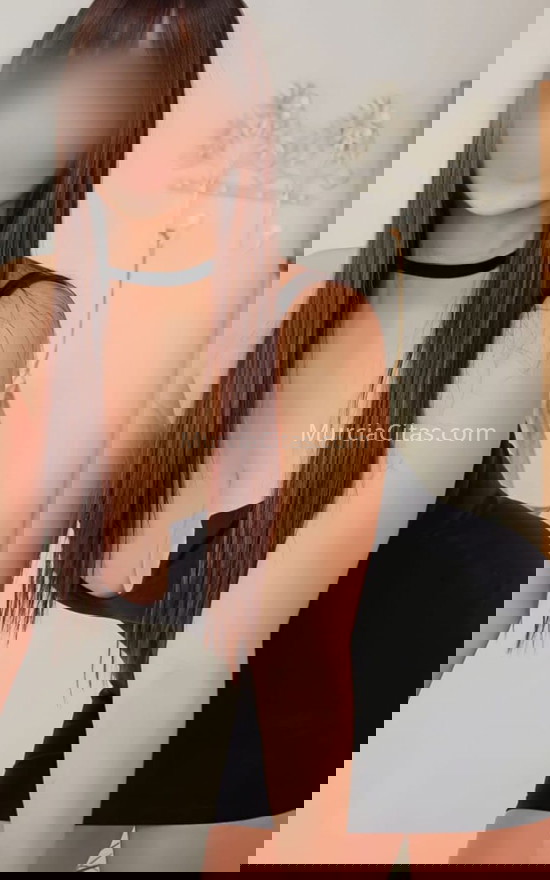 Lola. 625113257. Citas en MURCIA, MURCIA. www.murciacitas.com. Lola. 625113257. Citas en MURCIA, MURCIA. www.murciacitas.com.