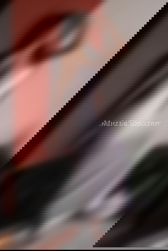 Un bomboncito latino. 633972784. Citas en MURCIA, MURCIA. www.murciacitas.com.
