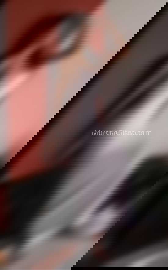 Una mujer latina. 633972784. Citas en MURCIA, MURCIA. www.murciacitas.com. Una mujer latina. 633972784. Citas en MURCIA, MURCIA. www.murciacitas.com.