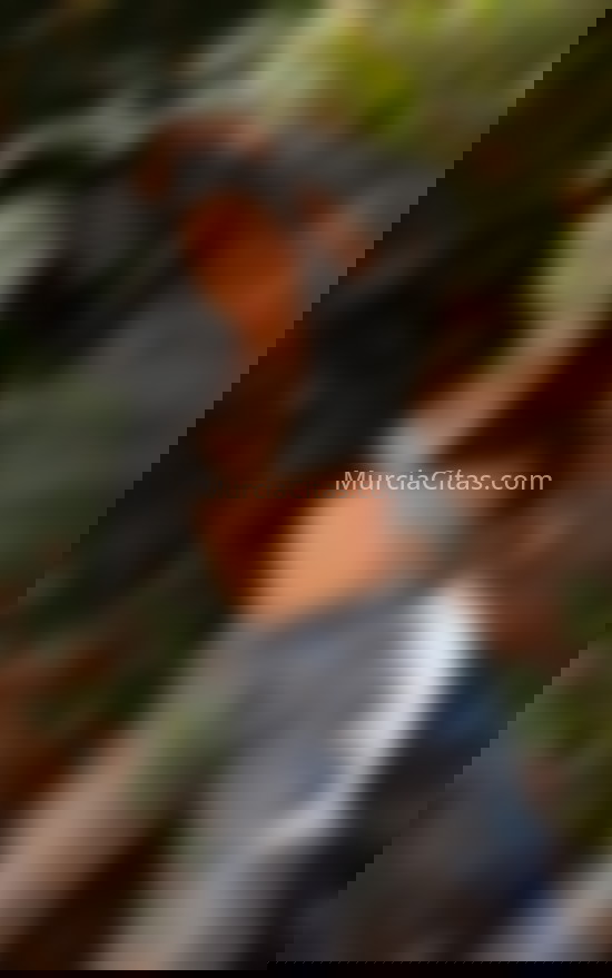Andrea, latina estudiante de intercambio. 602694228. Citas en MURCIA, MURCIA. www.murciacitas.com.