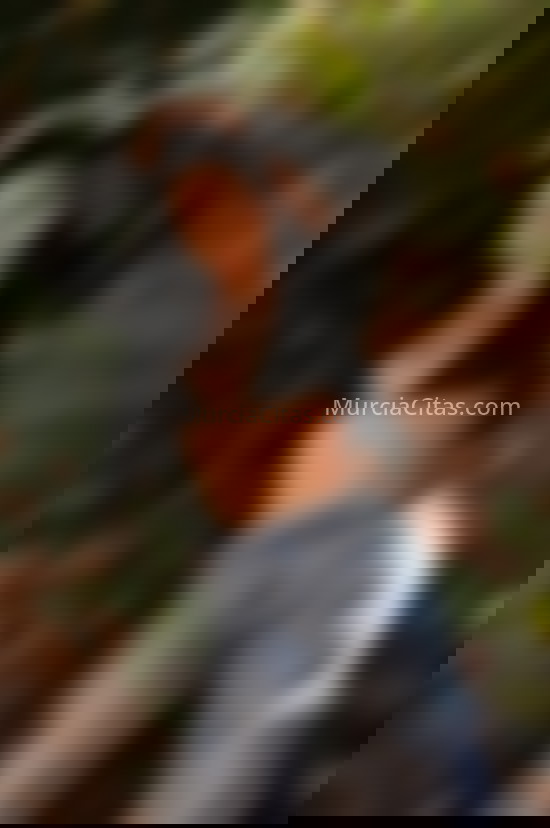 Andrea, latina estudiante de intercambio. 602694228. Citas en MURCIA, MURCIA. www.murciacitas.com.