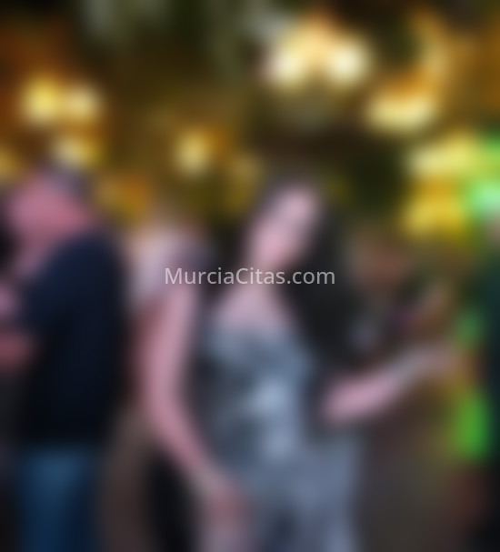 Andrea, latina estudiante de intercambio. 602694228. Citas en MURCIA, MURCIA. www.murciacitas.com.