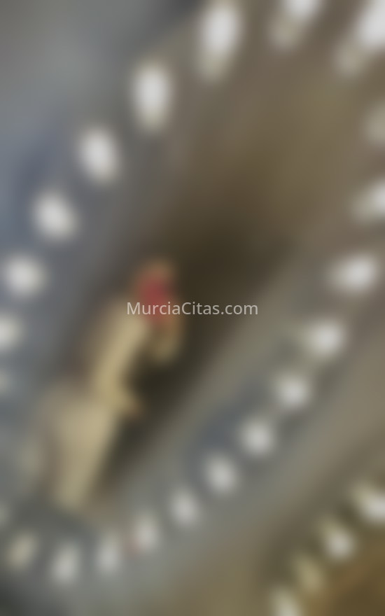 Andrea, latina estudiante de intercambio. 642295279. Citas en MURCIA, MURCIA. www.murciacitas.com. Andrea, latina estudiante de intercambio. 642295279. Citas en MURCIA, MURCIA. www.murciacitas.com.