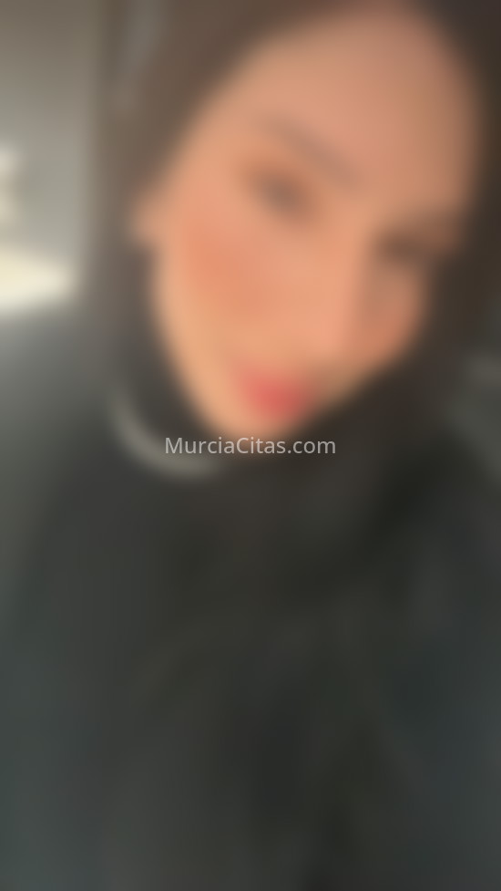 Andrea, latina estudiante de intercambio. 602694228. Citas en MURCIA, MURCIA. www.murciacitas.com.