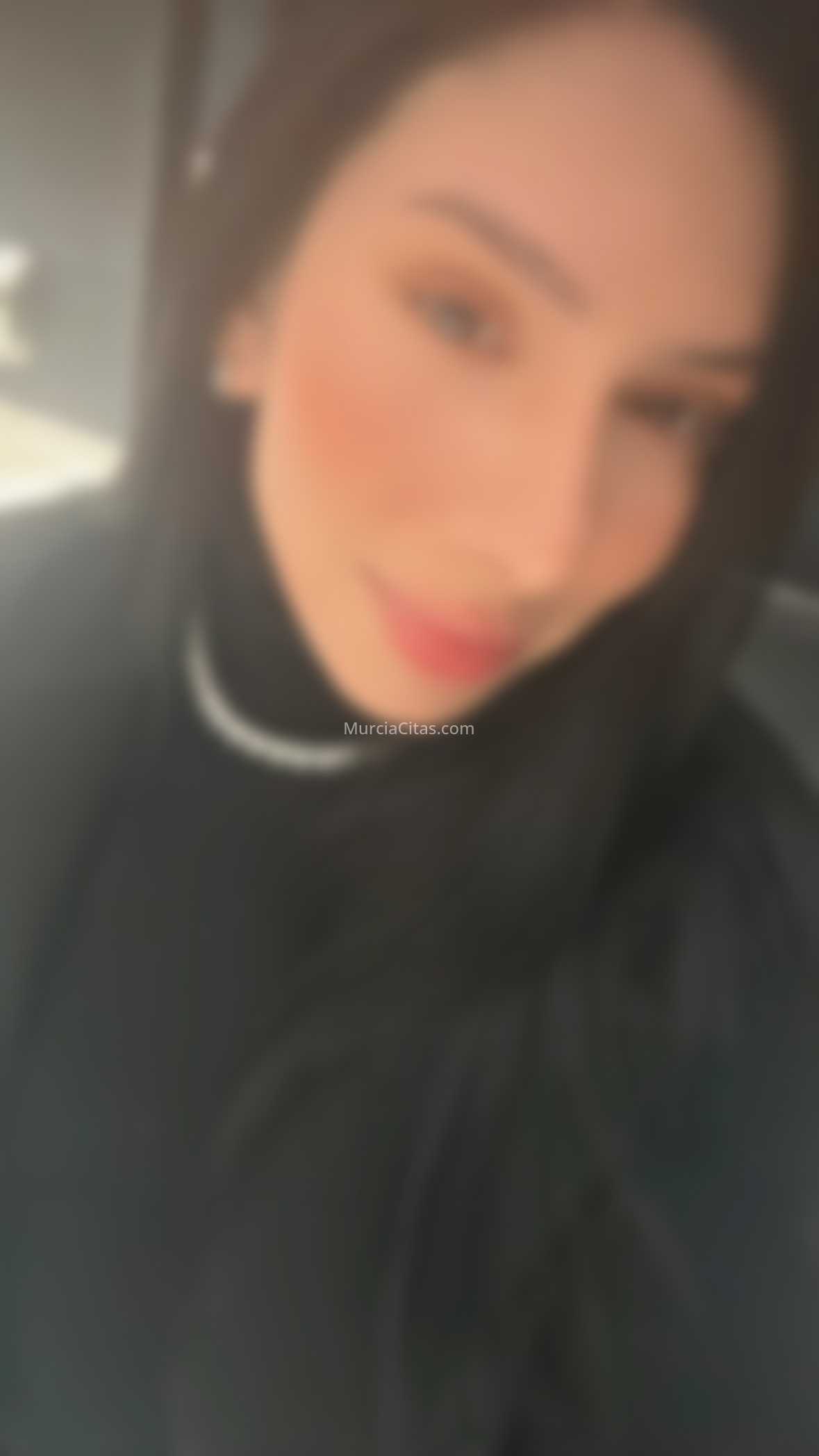 Andrea, latina estudiante de intercambio. 624526712. Citas en MURCIA, MURCIA. www.murciacitas.com. Andrea, latina estudiante de intercambio. 624526712. Citas en MURCIA, MURCIA. www.murciacitas.com.