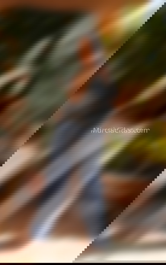 Andrea, latina estudiante de intercambio. 602694228. Citas en MURCIA, MURCIA. www.murciacitas.com.
