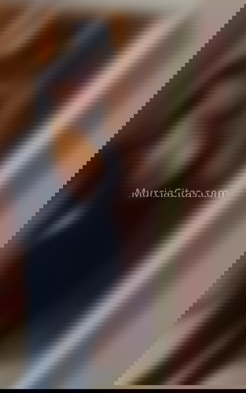 Ana, por primera vez aquí. 643217962. Citas en MURCIA, MURCIA. www.murciacitas.com.