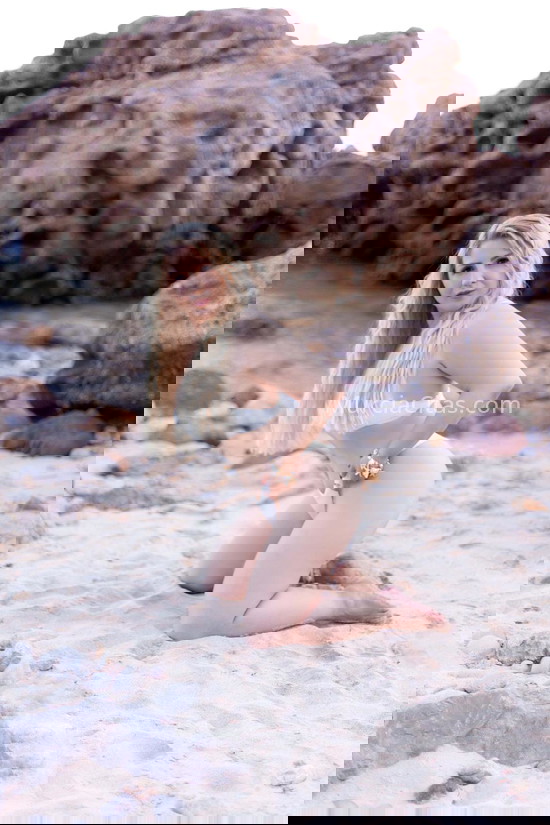 Bianca, mujer brasileña. 610664508. Citas en MURCIA, MURCIA. www.murciacitas.com. Bianca, mujer brasileña. 610664508. Citas en MURCIA, MURCIA. www.murciacitas.com.