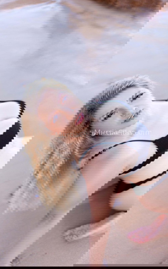 Bianca, mujer brasileña. 610664508. Citas en MURCIA, MURCIA. www.murciacitas.com. Bianca, mujer brasileña. 610664508. Citas en MURCIA, MURCIA. www.murciacitas.com.