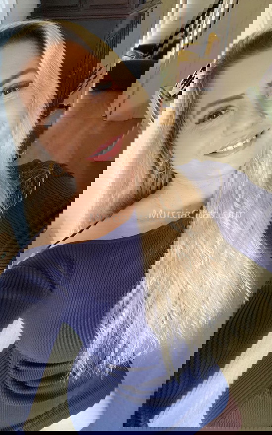 Bianca, mujer brasileña. 610664508. Citas en MURCIA, MURCIA. www.murciacitas.com. Bianca, mujer brasileña. 610664508. Citas en MURCIA, MURCIA. www.murciacitas.com.