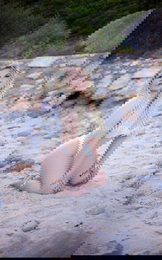 Bianca, mujer brasileña. 610664508. Citas en MURCIA, MURCIA. www.murciacitas.com. Bianca, mujer brasileña. 610664508. Citas en MURCIA, MURCIA. www.murciacitas.com.