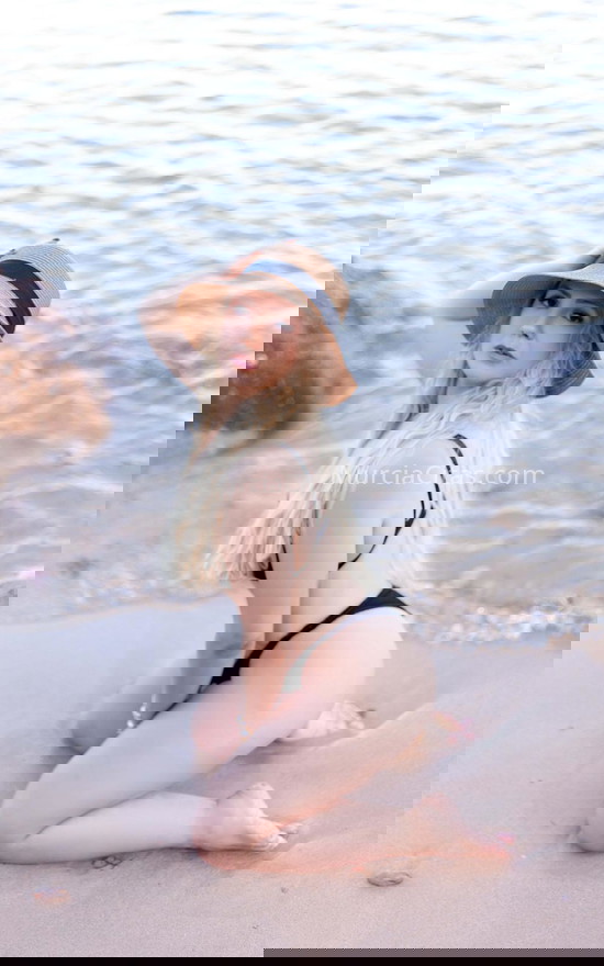 Bianca, mujer brasileña. 610664508. Citas en MURCIA, MURCIA. www.murciacitas.com. Bianca, mujer brasileña. 610664508. Citas en MURCIA, MURCIA. www.murciacitas.com.