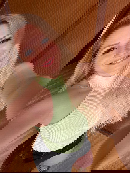 Bianca, mujer brasileña. 610664508. Citas en MURCIA, MURCIA. www.murciacitas.com. Bianca, mujer brasileña. 610664508. Citas en MURCIA, MURCIA. www.murciacitas.com.